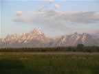 B-Grand Teton.jpg (39kb)